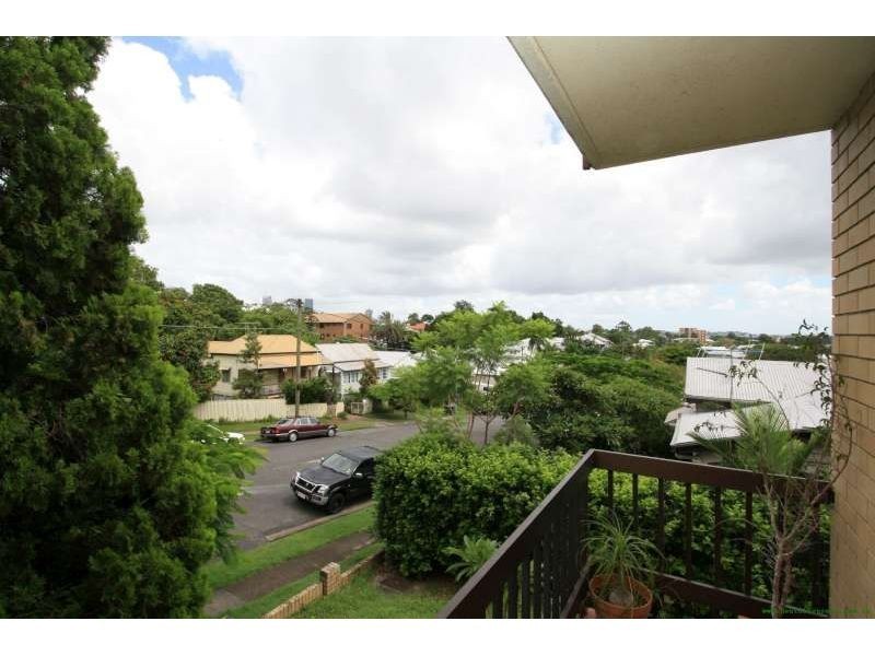 5/90 Mowbray Terrace, East Brisbane QLD 4169