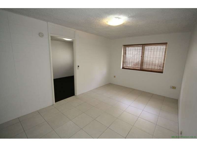 7/267 Gladstone Road, Dutton Park QLD 4102