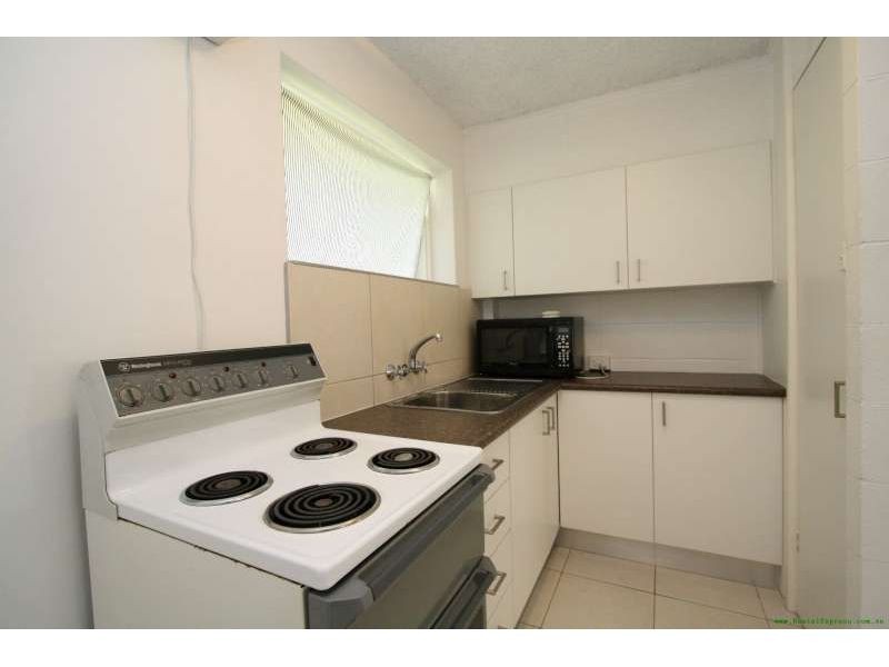 7/267 Gladstone Road, Dutton Park QLD 4102