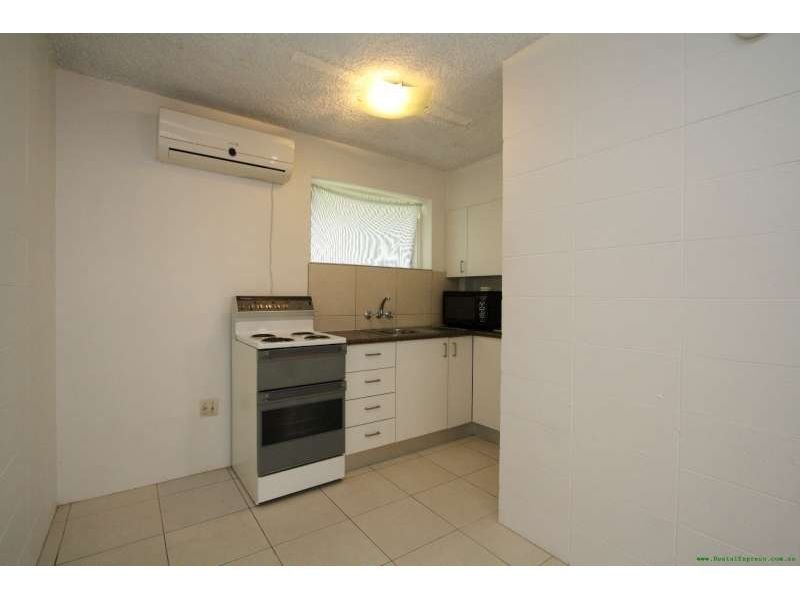 7/267 Gladstone Road, Dutton Park QLD 4102