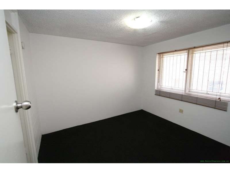 7/267 Gladstone Road, Dutton Park QLD 4102