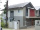 4/45 Cunningham Street, Taringa QLD 4068