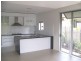 4/45 Cunningham Street, Taringa QLD 4068