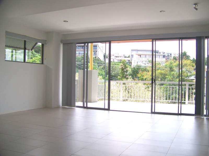 4/45 Cunningham Street, Taringa QLD 4068