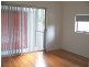 4/45 Cunningham Street, Taringa QLD 4068