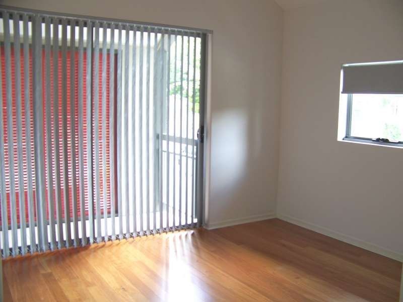 4/45 Cunningham Street, Taringa QLD 4068