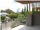 4/45 Cunningham Street, Taringa QLD 4068