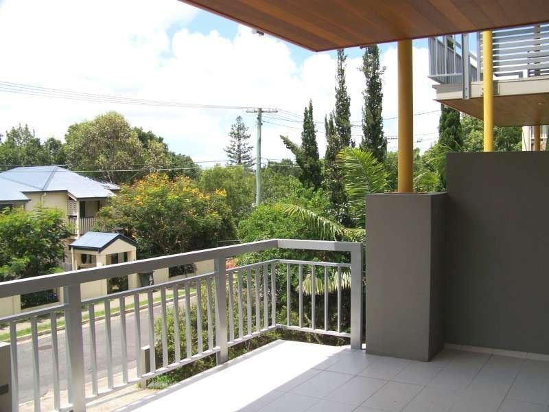 4/45 Cunningham Street, Taringa QLD 4068