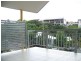 4/45 Cunningham Street, Taringa QLD 4068