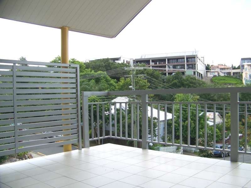 4/45 Cunningham Street, Taringa QLD 4068