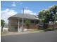 80 Abuklea Street, Wilston QLD 4051