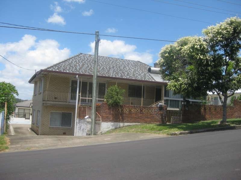 80 Abuklea Street, Wilston QLD 4051