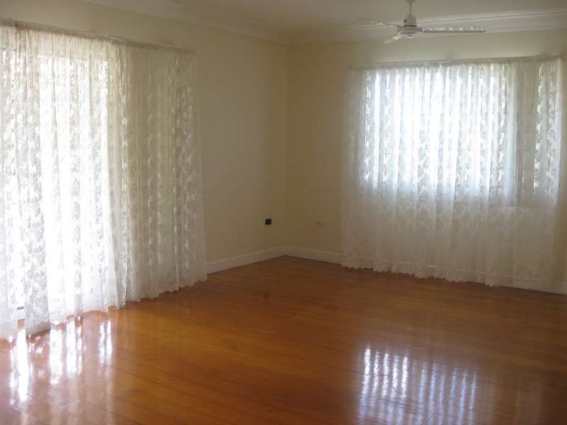 80 Abuklea Street, Wilston QLD 4051