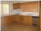 80 Abuklea Street, Wilston QLD 4051