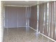 80 Abuklea Street, Wilston QLD 4051