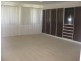 80 Abuklea Street, Wilston QLD 4051