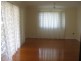 80 Abuklea Street, Wilston QLD 4051