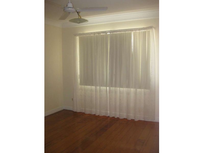 80 Abuklea Street, Wilston QLD 4051