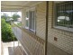 80 Abuklea Street, Wilston QLD 4051