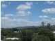80 Abuklea Street, Wilston QLD 4051