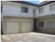 80 Abuklea Street, Wilston QLD 4051