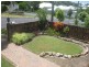 80 Abuklea Street, Wilston QLD 4051