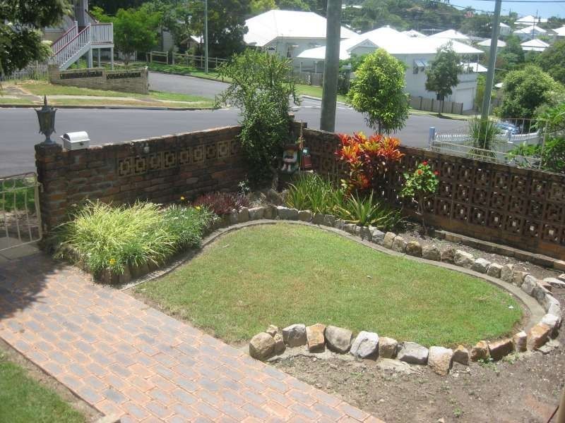 80 Abuklea Street, Wilston QLD 4051