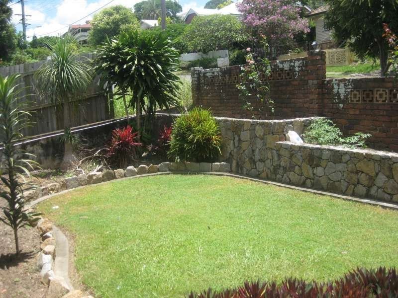 80 Abuklea Street, Wilston QLD 4051