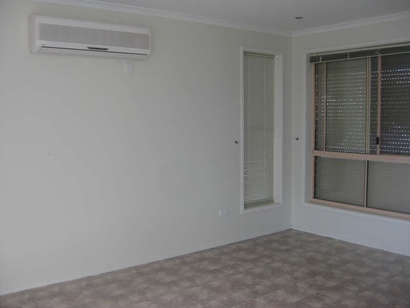 12 Leyland Avenue, Deception Bay QLD 4508