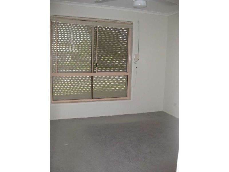 12 Leyland Avenue, Deception Bay QLD 4508