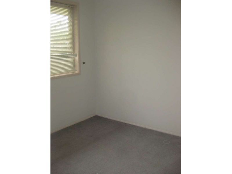 12 Leyland Avenue, Deception Bay QLD 4508