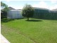 12 Leyland Avenue, Deception Bay QLD 4508