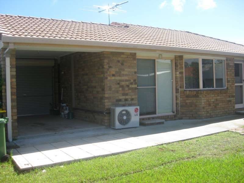 12 Leyland Avenue, Deception Bay QLD 4508