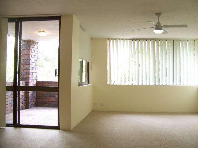 3/71 Macquarie Street, St Lucia QLD 4067