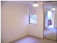 3/71 Macquarie Street, St Lucia QLD 4067