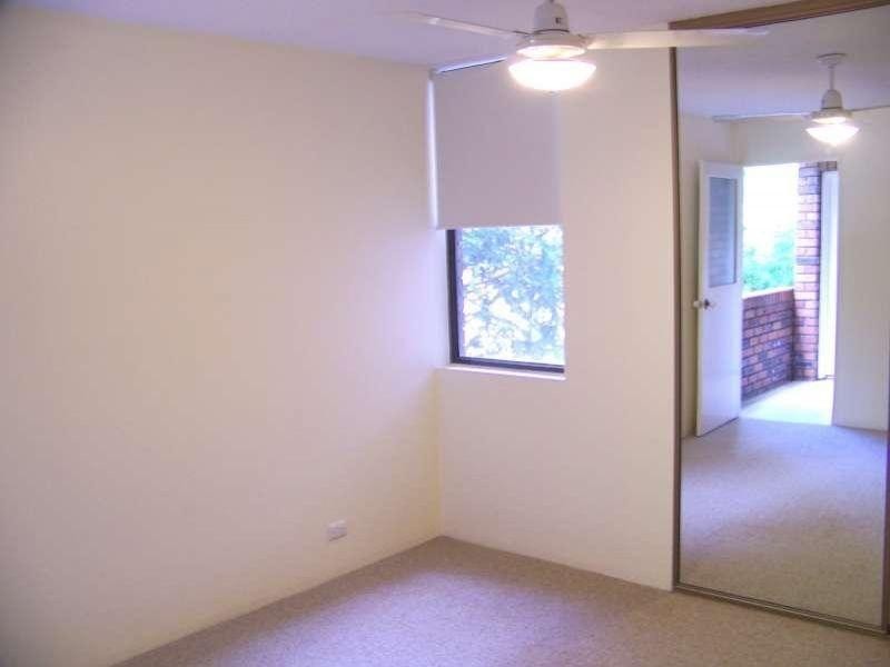 3/71 Macquarie Street, St Lucia QLD 4067