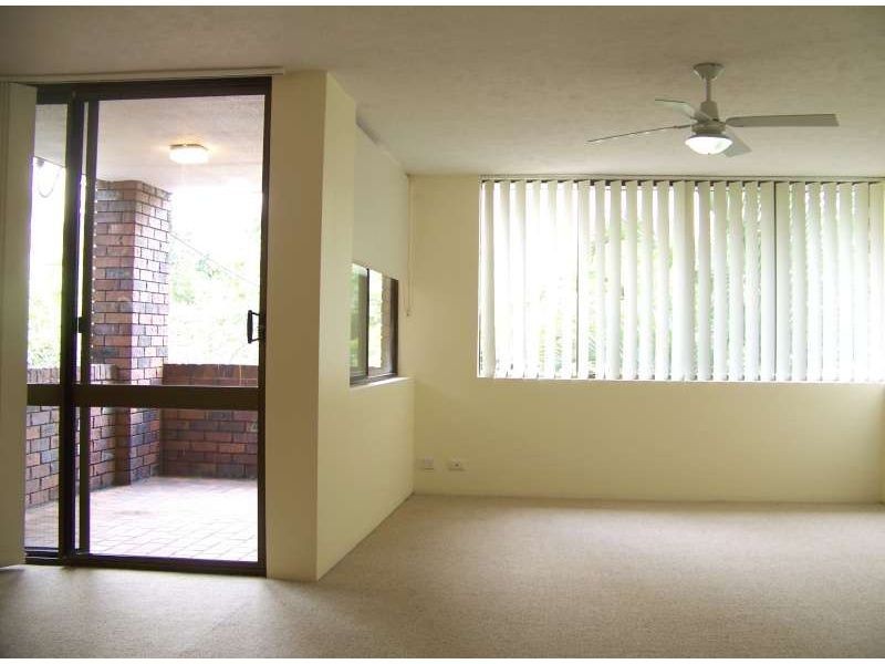 3/71 Macquarie Street, St Lucia QLD 4067