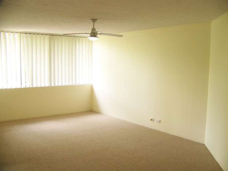 3/71 Macquarie Street, St Lucia QLD 4067