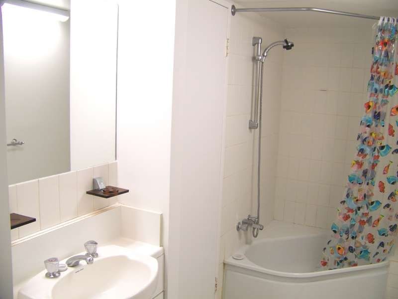 3/71 Macquarie Street, St Lucia QLD 4067