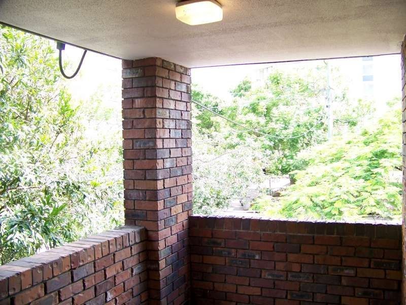 3/71 Macquarie Street, St Lucia QLD 4067