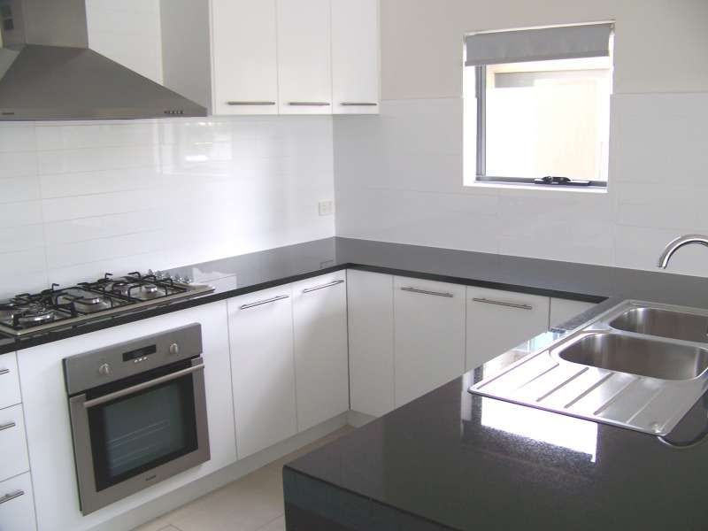 1/45 Cunningham Street, Taringa QLD 4068