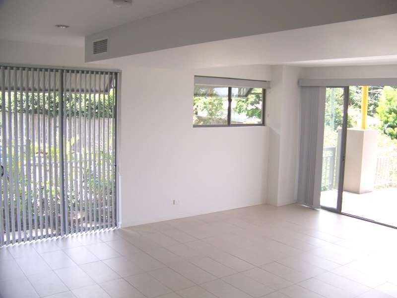 1/45 Cunningham Street, Taringa QLD 4068