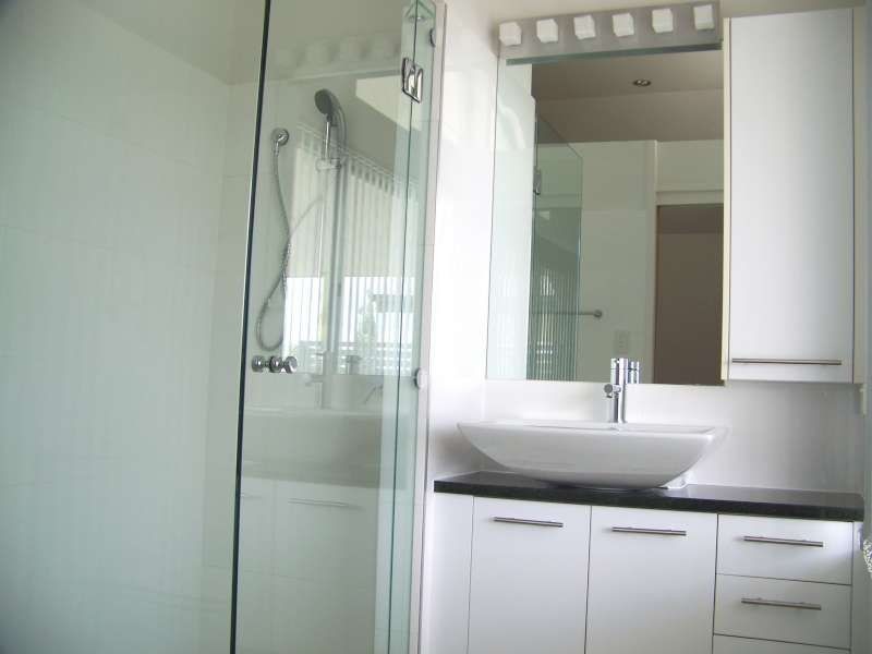 1/45 Cunningham Street, Taringa QLD 4068