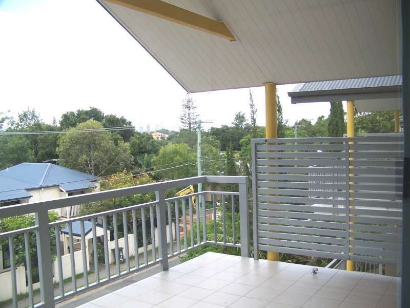 1/45 Cunningham Street, Taringa QLD 4068