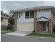 11, 51 Silkyoak Drive, Morayfield QLD 4506