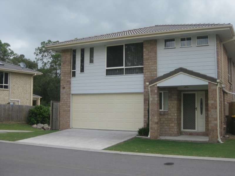 11, 51 Silkyoak Drive, Morayfield QLD 4506