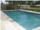 11, 51 Silkyoak Drive, Morayfield QLD 4506
