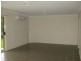 11, 51 Silkyoak Drive, Morayfield QLD 4506