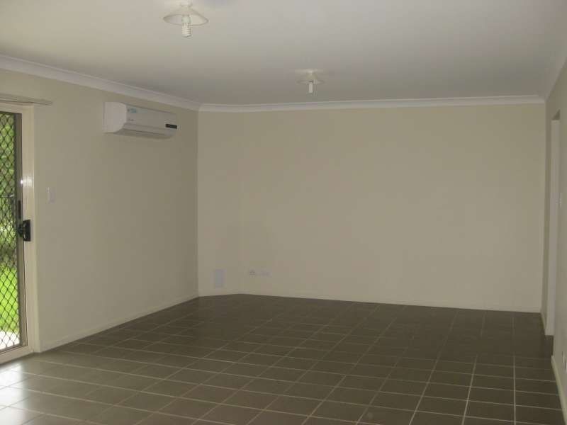 11, 51 Silkyoak Drive, Morayfield QLD 4506