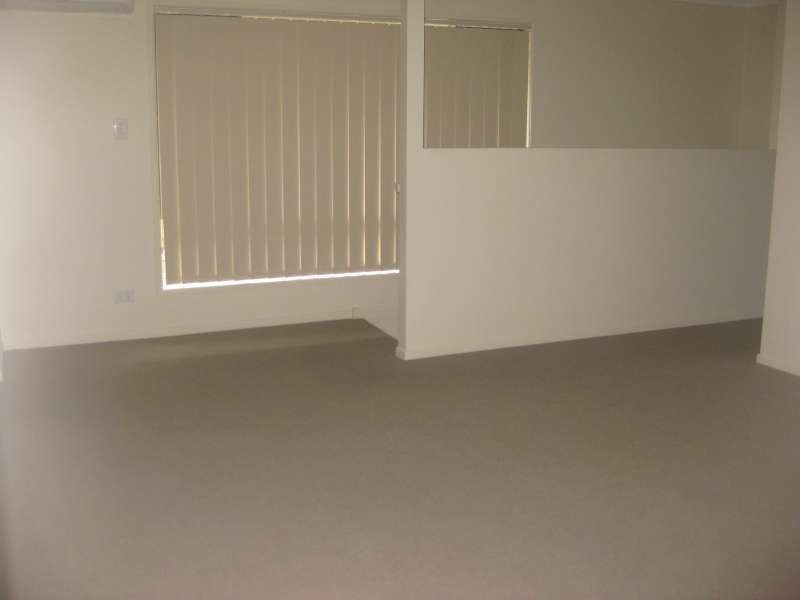 11, 51 Silkyoak Drive, Morayfield QLD 4506